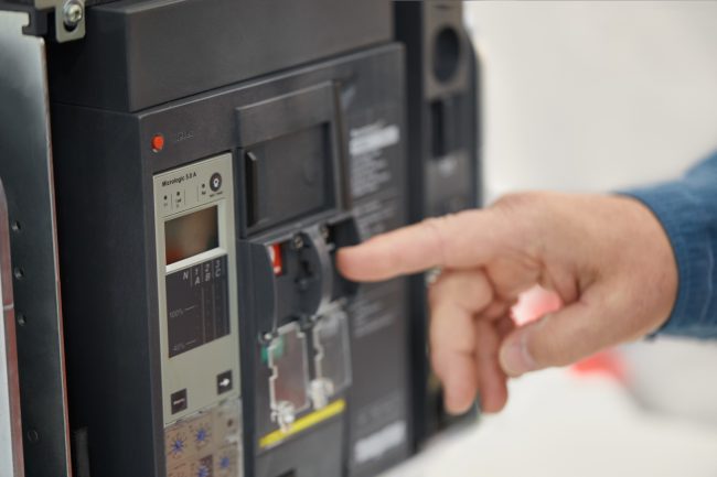 electrical-device